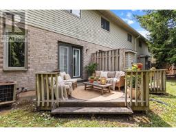 17 - 340 Ambleside Drive, London North, ON N6G4Y5 Photo 17