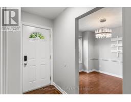 17 - 340 Ambleside Drive, London North, ON N6G4Y5 Photo 18