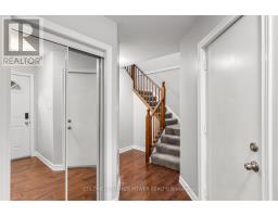 17 - 340 Ambleside Drive, London North, ON N6G4Y5 Photo 19