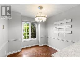 17 - 340 Ambleside Drive, London North, ON N6G4Y5 Photo 20