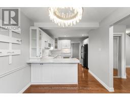 17 - 340 Ambleside Drive, London North, ON N6G4Y5 Photo 21
