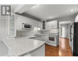 17 - 340 Ambleside Drive, London North, ON N6G4Y5 Photo 22