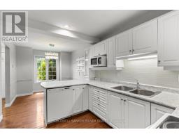 17 - 340 Ambleside Drive, London North, ON N6G4Y5 Photo 23