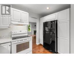 17 - 340 Ambleside Drive, London North, ON N6G4Y5 Photo 24