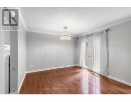 17 - 340 Ambleside Drive, London North, ON N6G4Y5 Photo 25