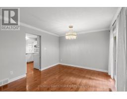 17 - 340 Ambleside Drive, London North, ON N6G4Y5 Photo 26