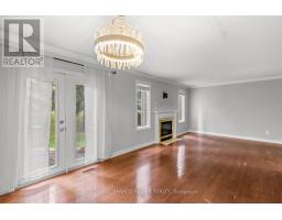 17 - 340 Ambleside Drive, London North, ON N6G4Y5 Photo 27