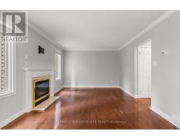 17 - 340 Ambleside Drive, London North, ON N6G4Y5 Photo 28