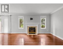 17 - 340 Ambleside Drive, London North, ON N6G4Y5 Photo 29