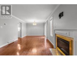 17 - 340 Ambleside Drive, London North, ON N6G4Y5 Photo 30