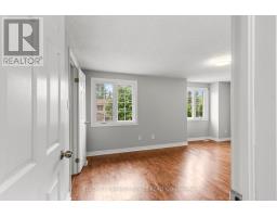 17 - 340 Ambleside Drive, London North, ON N6G4Y5 Photo 31