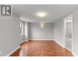 17 - 340 Ambleside Drive, London North, ON N6G4Y5 Photo 32