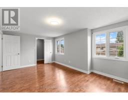 17 - 340 Ambleside Drive, London North, ON N6G4Y5 Photo 33