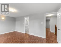 17 - 340 Ambleside Drive, London North, ON N6G4Y5 Photo 35