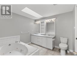 17 - 340 Ambleside Drive, London North, ON N6G4Y5 Photo 36