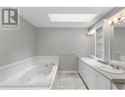 17 - 340 Ambleside Drive, London North, ON N6G4Y5 Photo 37