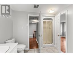 17 - 340 Ambleside Drive, London North, ON N6G4Y5 Photo 38