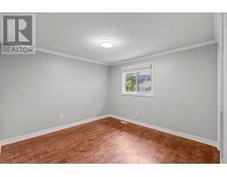 17 - 340 Ambleside Drive, London North, ON N6G4Y5 Photo 39