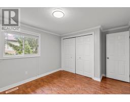 17 - 340 Ambleside Drive, London North, ON N6G4Y5 Photo 40