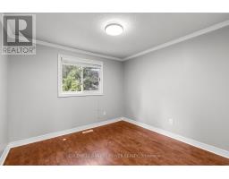 17 - 340 Ambleside Drive, London North, ON N6G4Y5 Photo 41