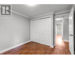 17 - 340 Ambleside Drive, London North, ON N6G4Y5 Photo 42