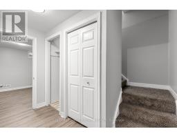 17 - 340 Ambleside Drive, London North, ON N6G4Y5 Photo 43