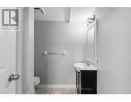 17 - 340 Ambleside Drive, London North, ON N6G4Y5 Photo 44