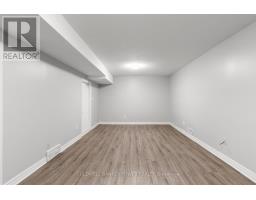 17 - 340 Ambleside Drive, London North, ON N6G4Y5 Photo 45