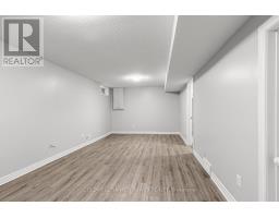 17 - 340 Ambleside Drive, London North, ON N6G4Y5 Photo 46