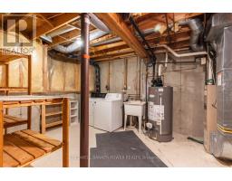 17 - 340 Ambleside Drive, London North, ON N6G4Y5 Photo 47