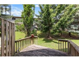 17 - 340 Ambleside Drive, London North, ON N6G4Y5 Photo 48