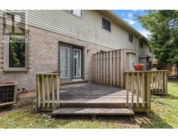 17 - 340 Ambleside Drive, London North, ON N6G4Y5 Photo 49