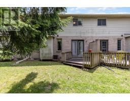 17 - 340 Ambleside Drive, London North, ON N6G4Y5 Photo 50