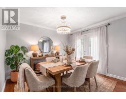 Recreational, Games room - 17 - 340 Ambleside Drive, London North, ON N6G4Y5 Photo 7
