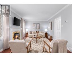 17 - 340 Ambleside Drive, London North, ON N6G4Y5 Photo 8
