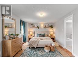 17 - 340 Ambleside Drive, London North, ON N6G4Y5 Photo 9