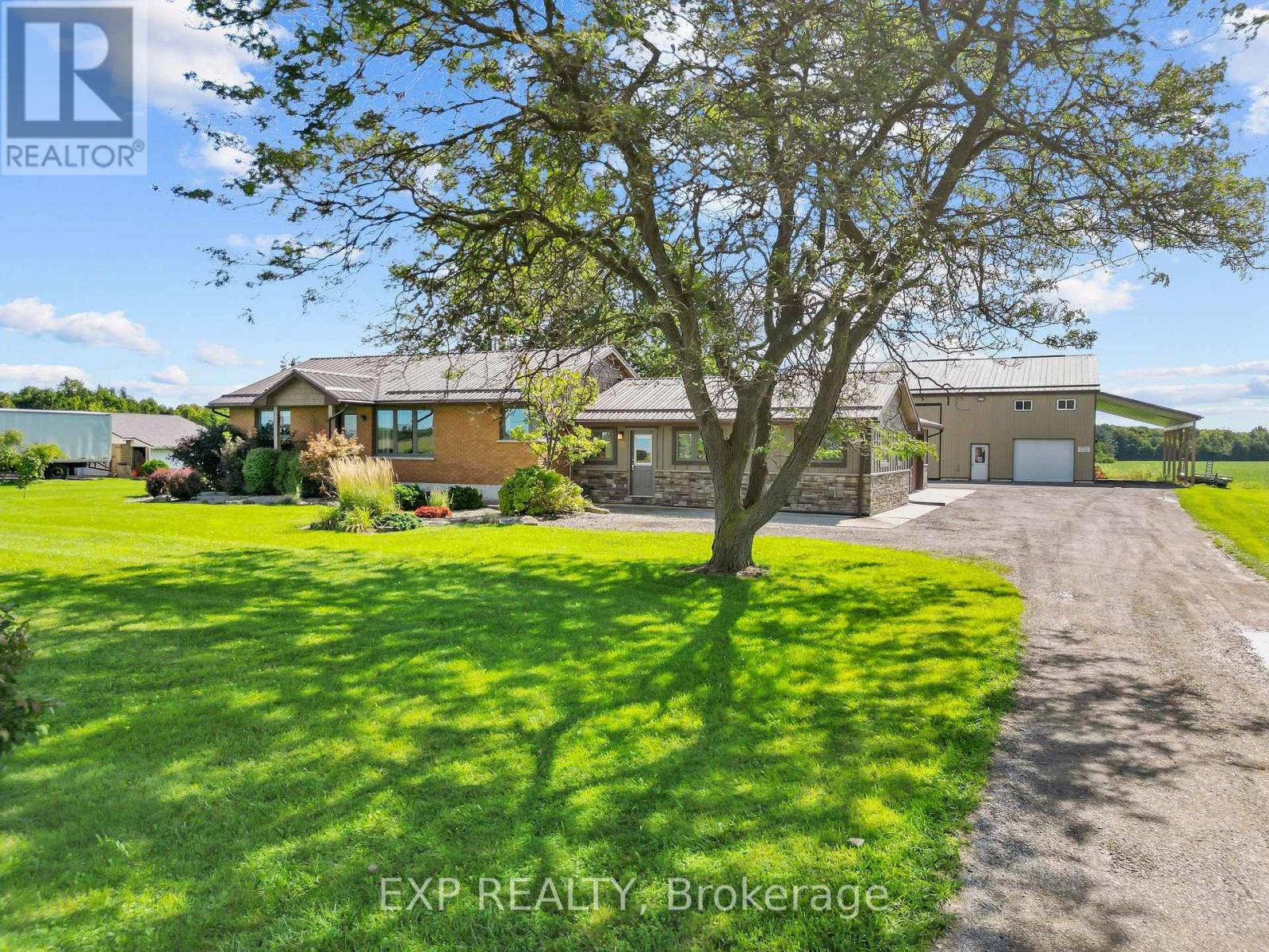 Property for sale at 9221 HICKORY DRIVE