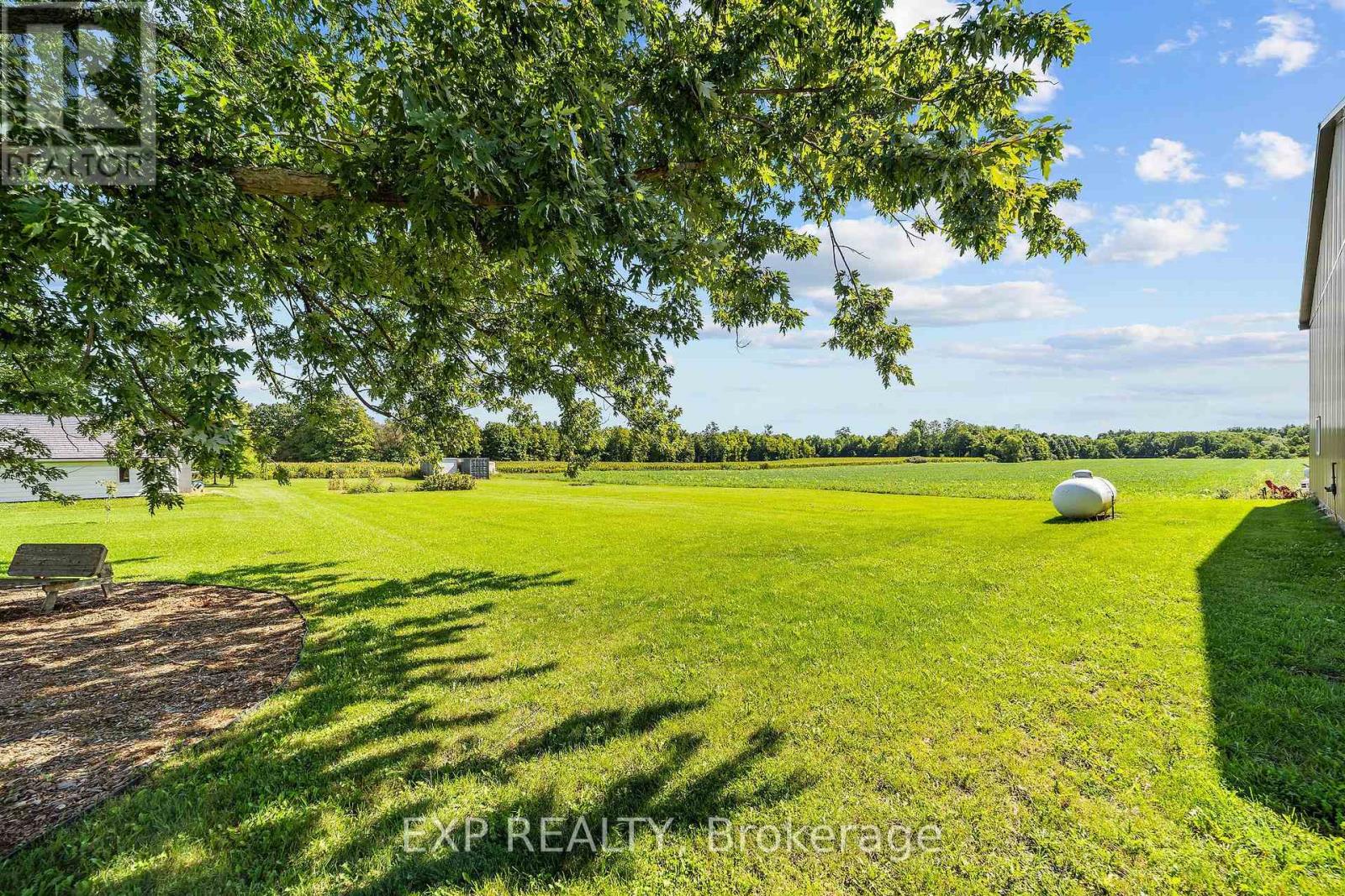 9221 HICKORY DRIVE - Image 37