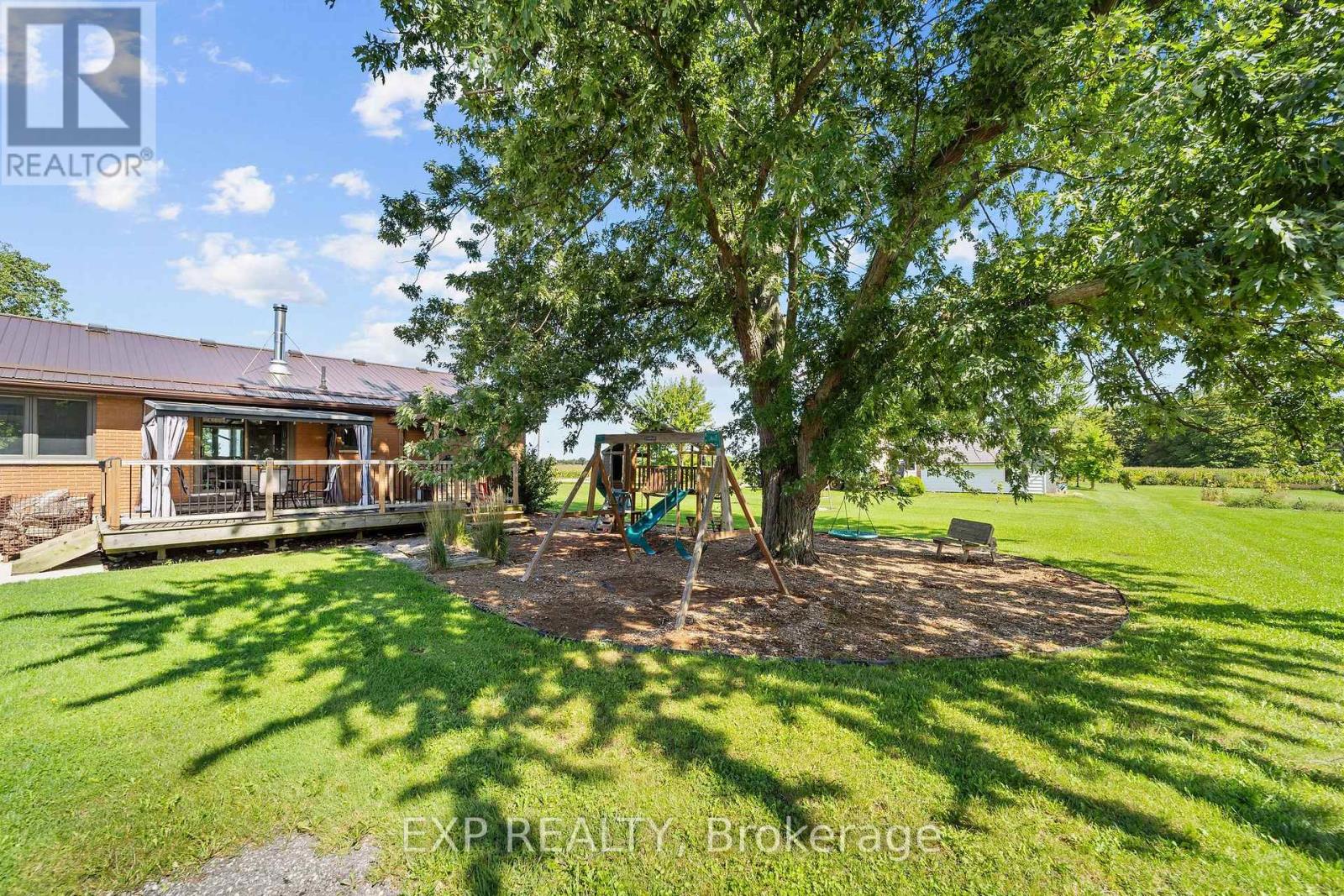 9221 HICKORY DRIVE - Image 38