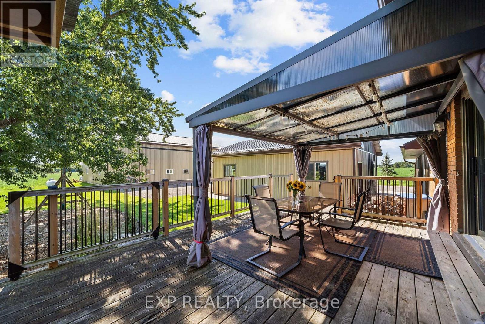 9221 HICKORY DRIVE - Image 40