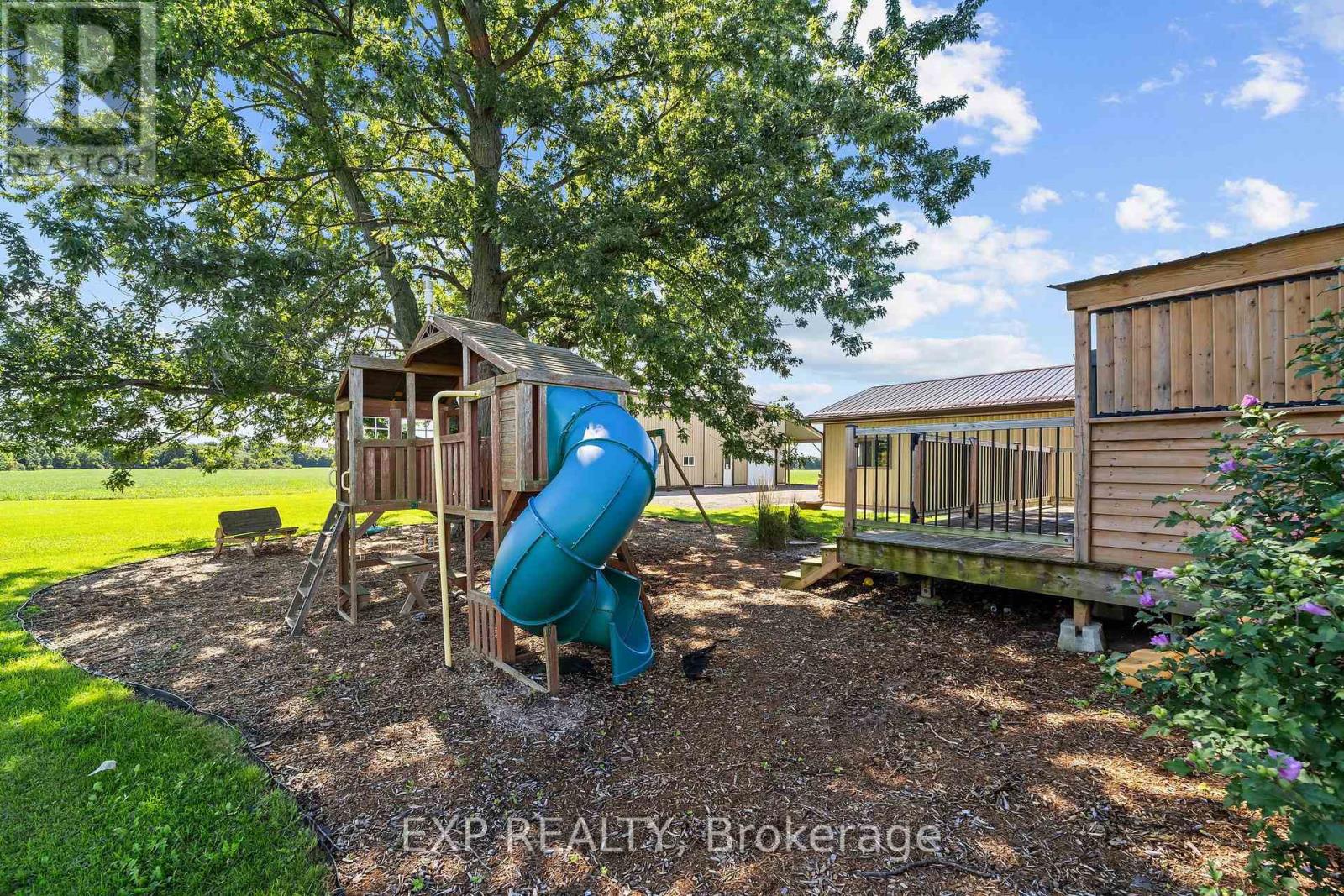 9221 HICKORY DRIVE - Image 42