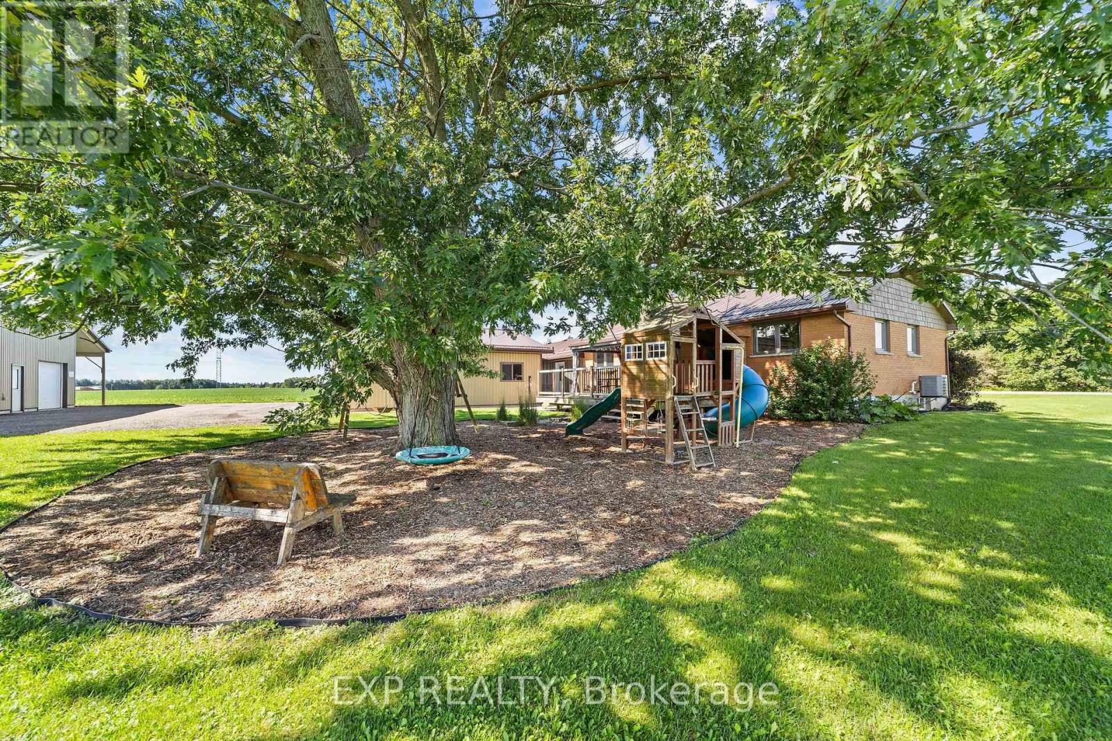 9221 HICKORY DRIVE - Image 43