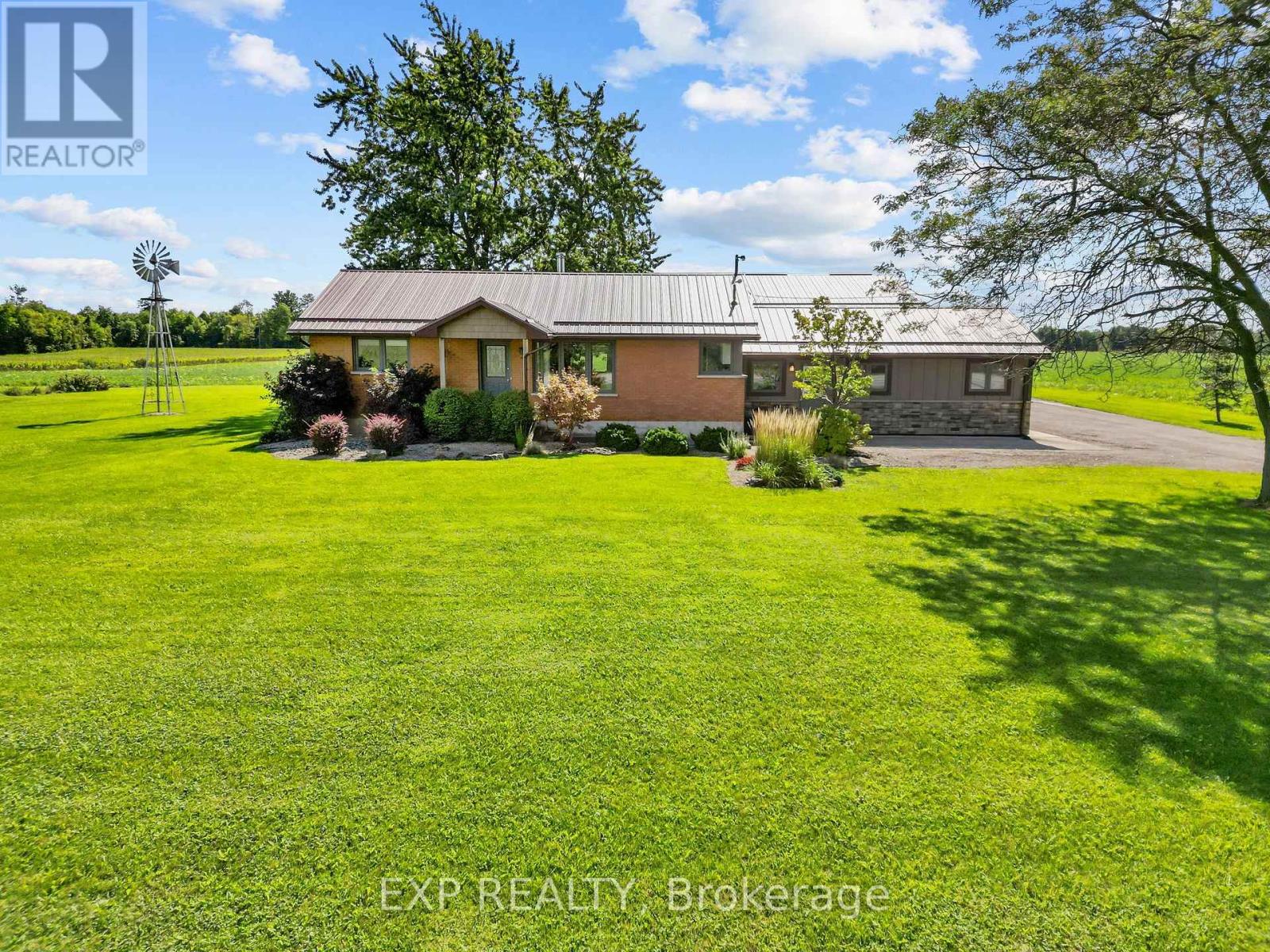 9221 HICKORY DRIVE - 45
