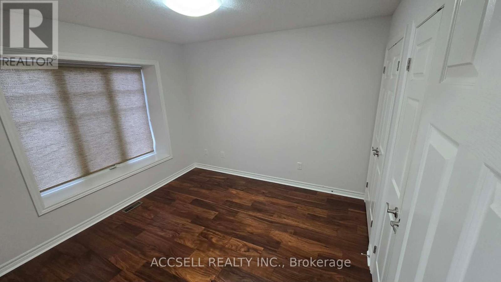 #51 765 KILLARNEY ROAD - 11