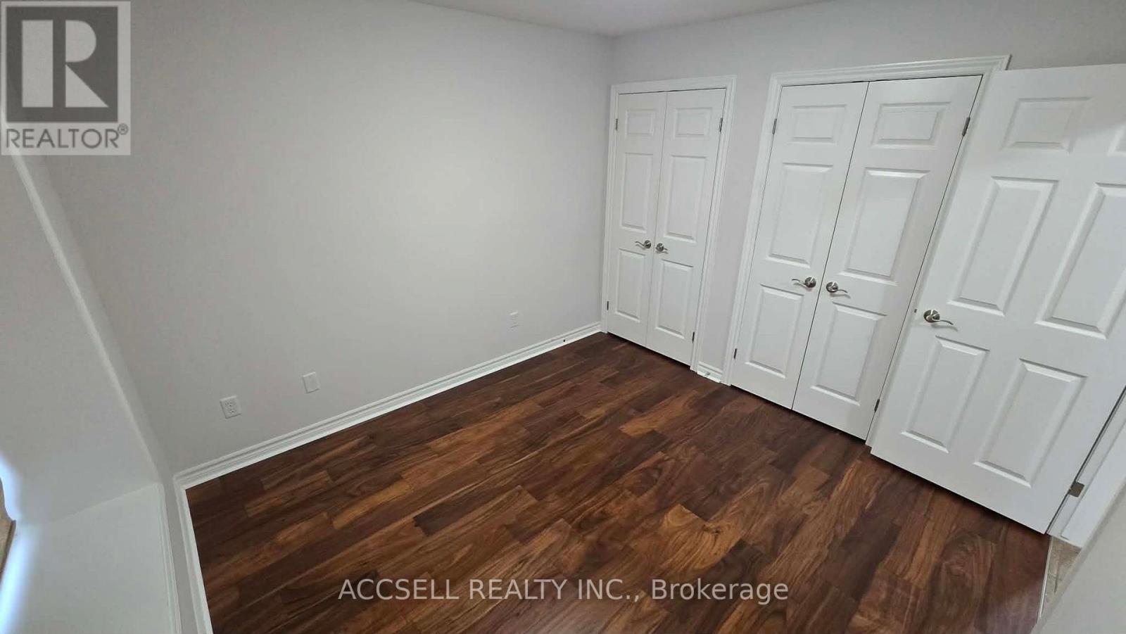 #51 765 KILLARNEY ROAD - Image 12