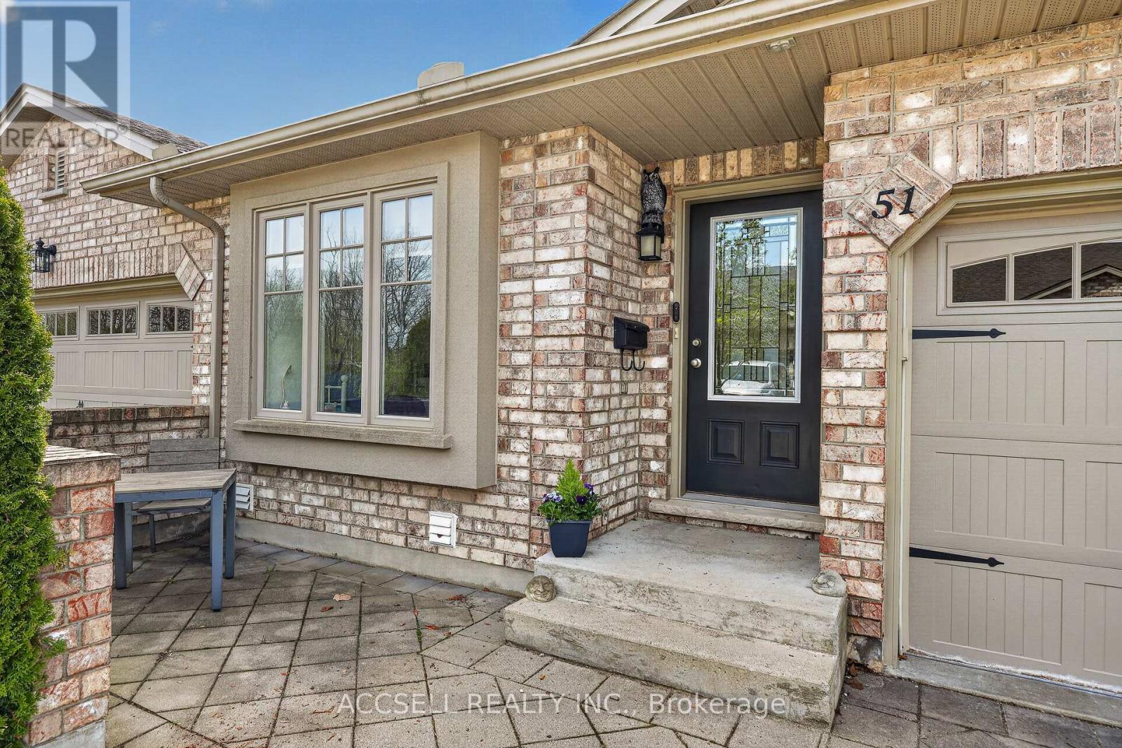 51 - 765 KILLARNEY ROAD, London North (North D) — photo 2