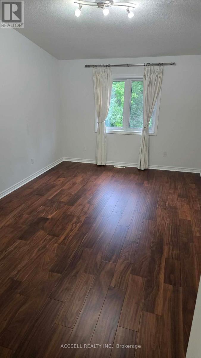 #51 765 KILLARNEY ROAD - Image 27