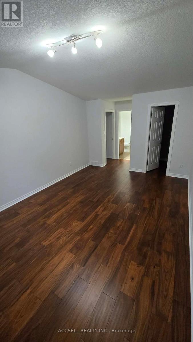 #51 765 KILLARNEY ROAD - Image 28