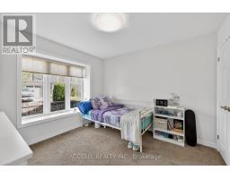 Furnace - 51 - 765 Killarney Road, London North, ON N5X0H6 Photo 10