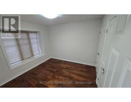 51 - 765 Killarney Road, London North, ON N5X0H6 Photo 11